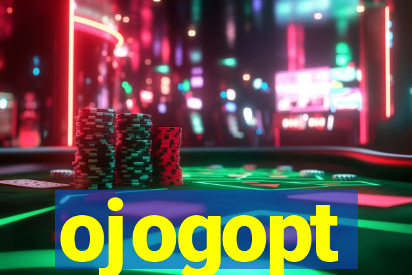 ojogopt