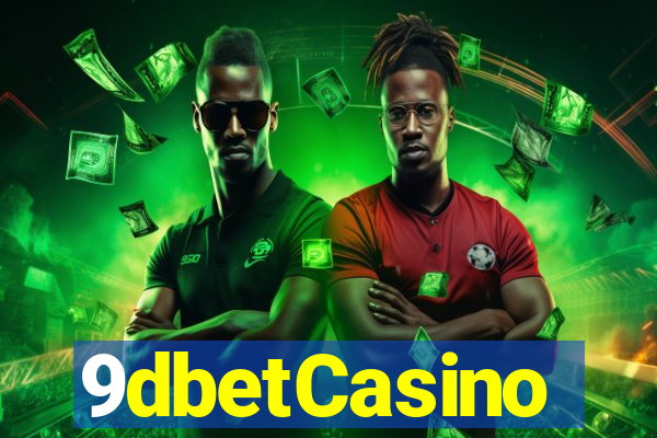 9dbetCasino