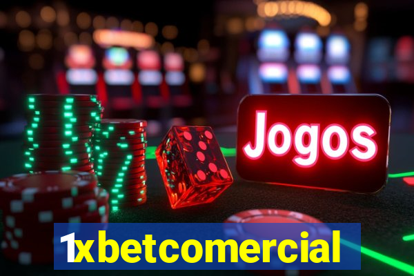 1xbetcomercial