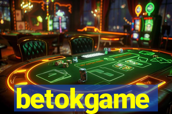 betokgame