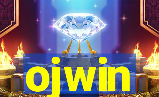 ojwin