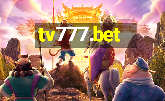 tv777.bet