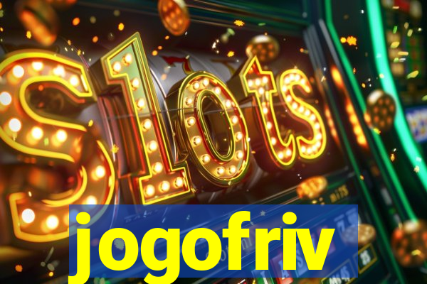 jogofriv