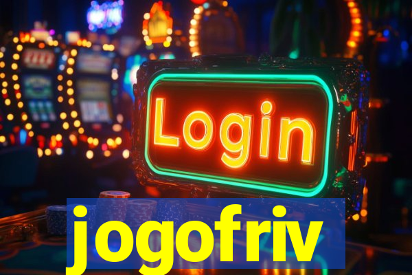 jogofriv