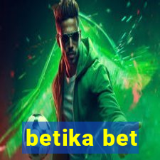 betika bet