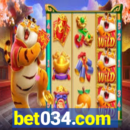 bet034.com