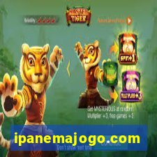 ipanemajogo.com