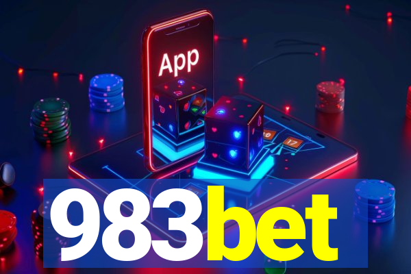 983bet