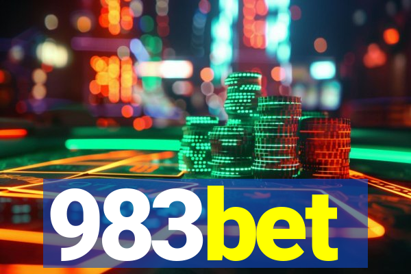 983bet