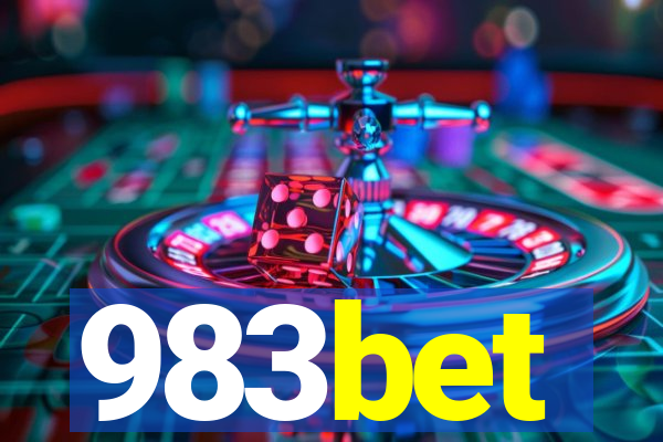 983bet