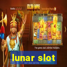 lunar slot