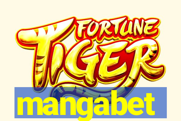 mangabet