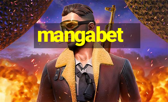 mangabet