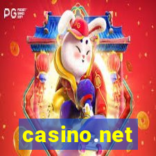 casino.net