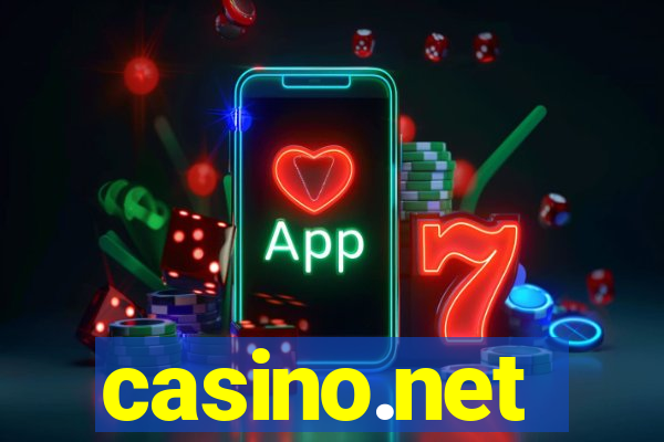 casino.net