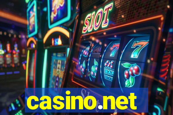 casino.net