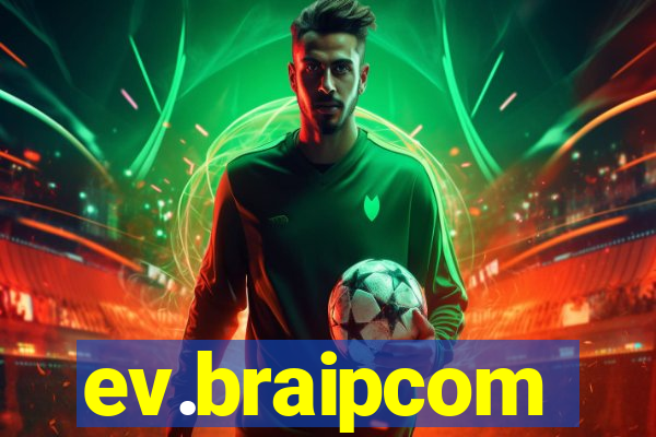 ev.braipcom