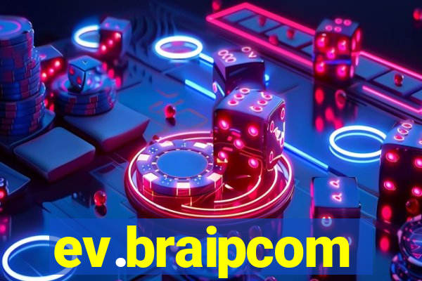 ev.braipcom