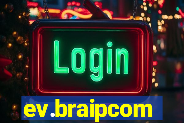 ev.braipcom