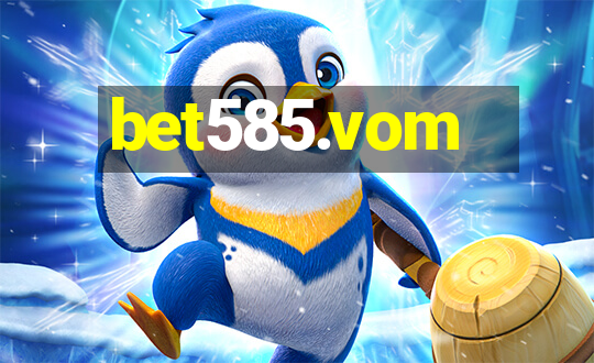 bet585.vom