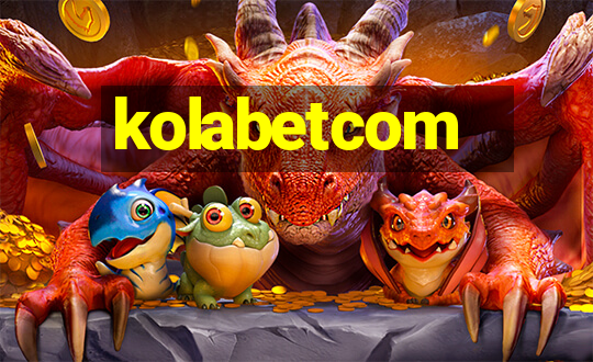 kolabetcom