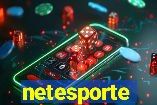 netesporte