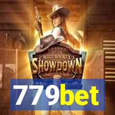 779bet