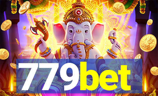 779bet