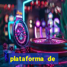 plataforma de instalar jogos