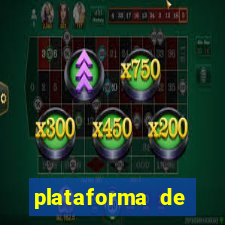 plataforma de instalar jogos