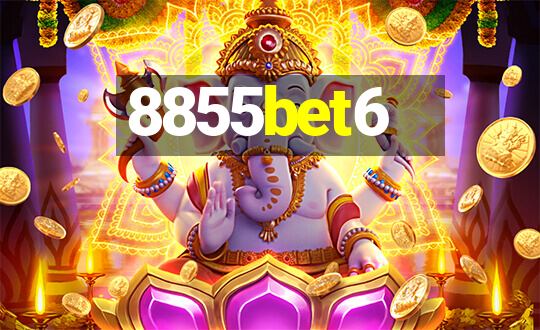 8855bet6