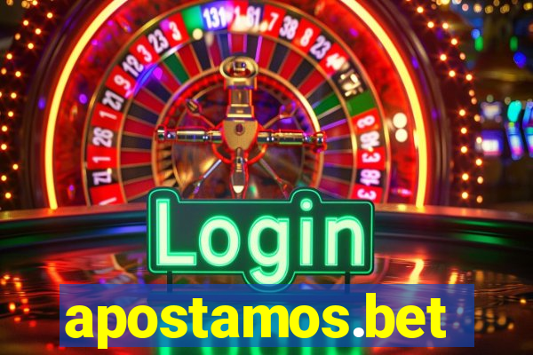 apostamos.bet