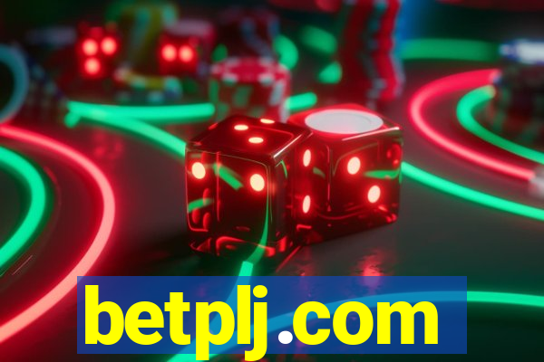 betplj.com