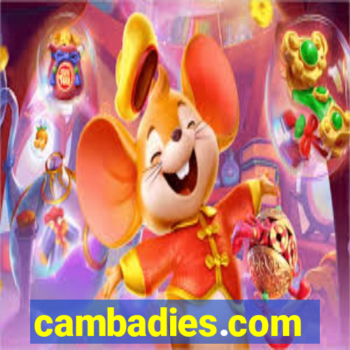 cambadies.com