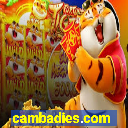 cambadies.com