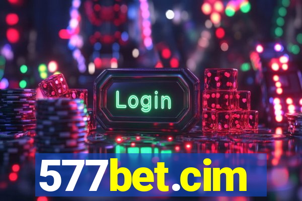 577bet.cim