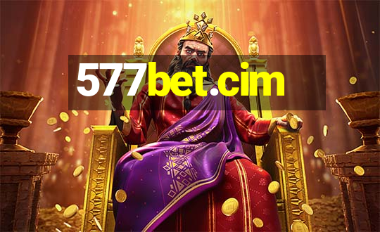 577bet.cim