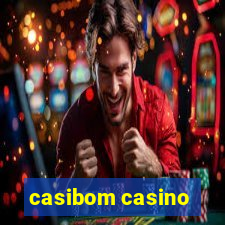 casibom casino