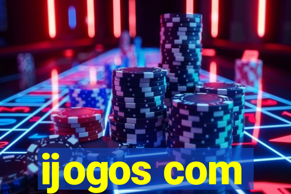 ijogos com