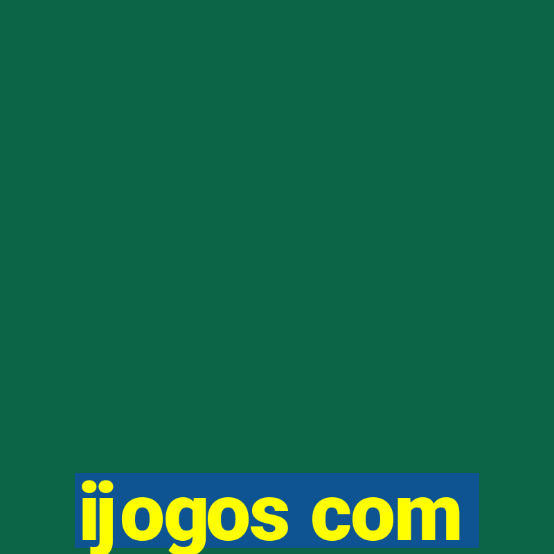 ijogos com