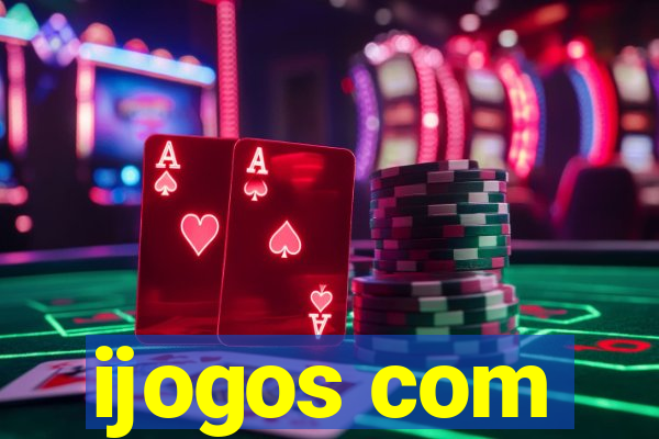 ijogos com