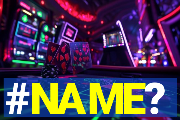 #NAME?