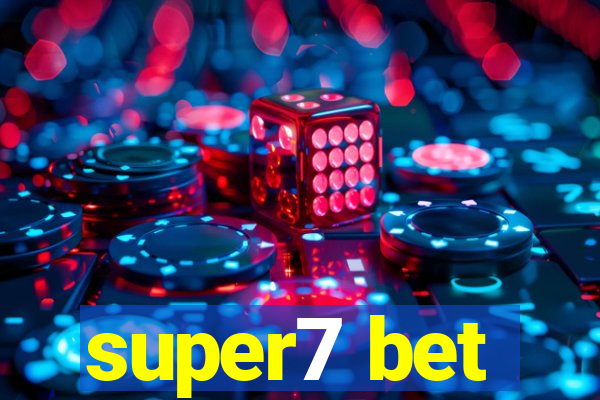 super7 bet