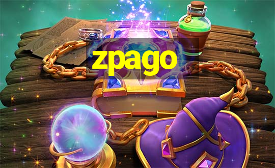 zpago