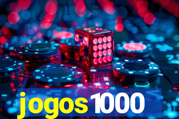 jogos1000