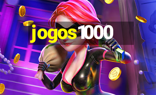 jogos1000