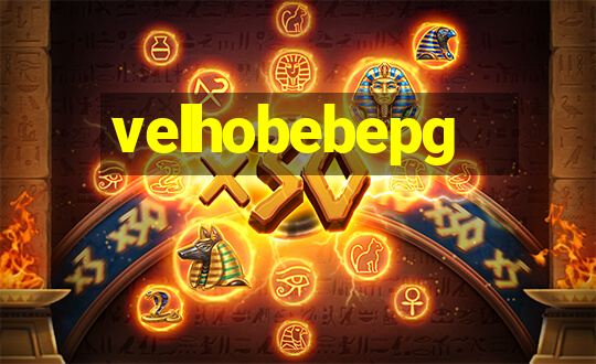 velhobebepg