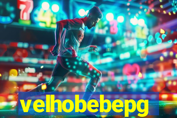 velhobebepg