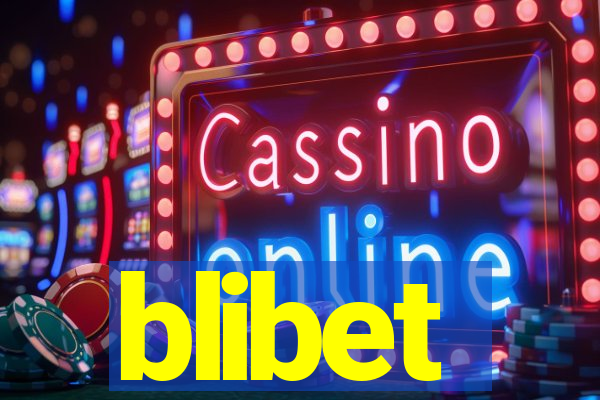 blibet