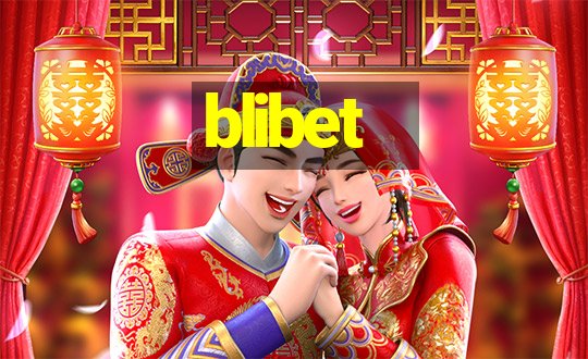 blibet